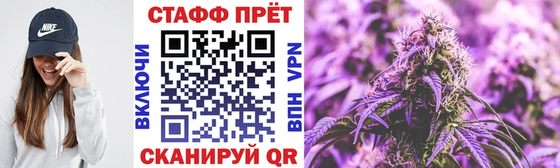 ГАШ Новое Девяткино